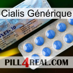 Cialis Générique 39